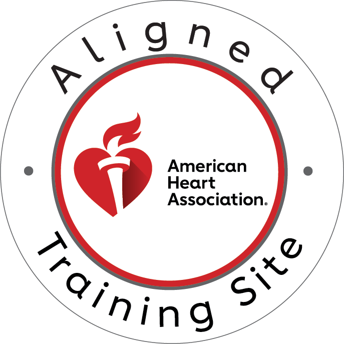 American Heart Association